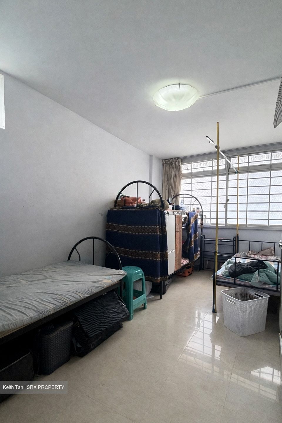 Blk 162 Yung Ping Road (Jurong West), HDB Executive #527864351